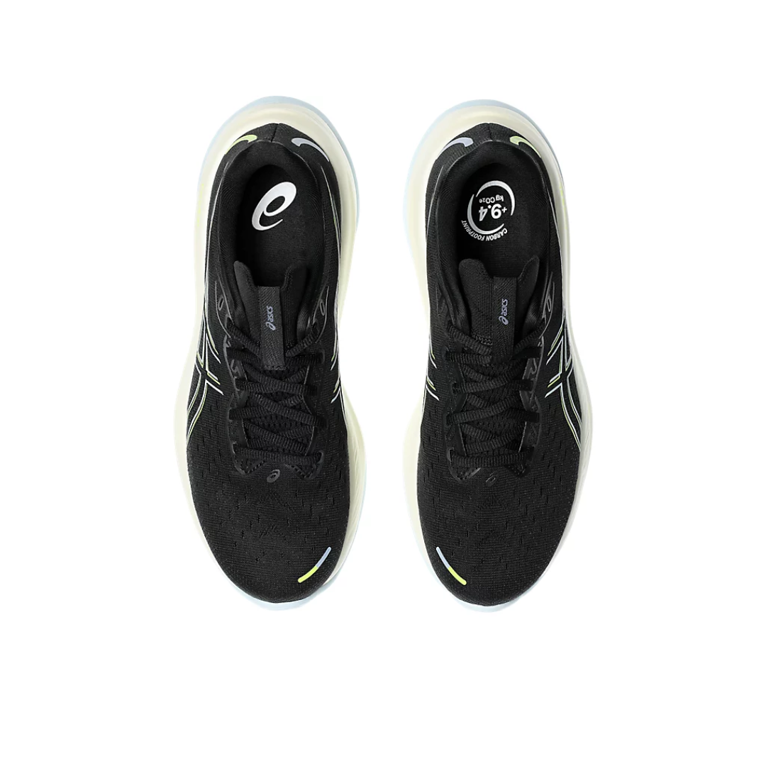 ASICS Mens Gel-Cumulus 26