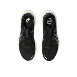 ASICS Mens Gel-Cumulus 26