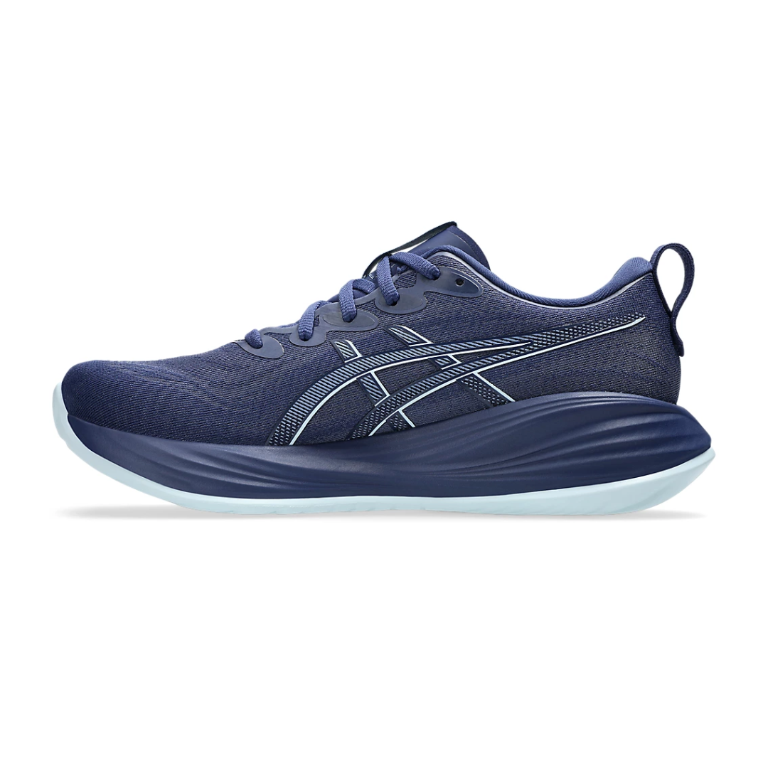 ASICS Mens Cumulus 27 - Neutral