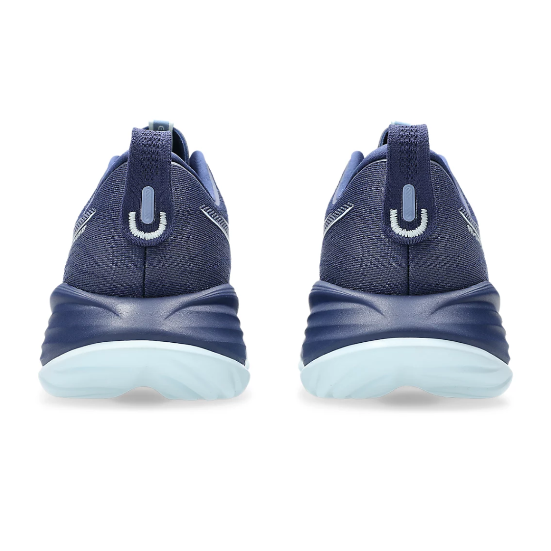 ASICS Mens Cumulus 27 - Neutral