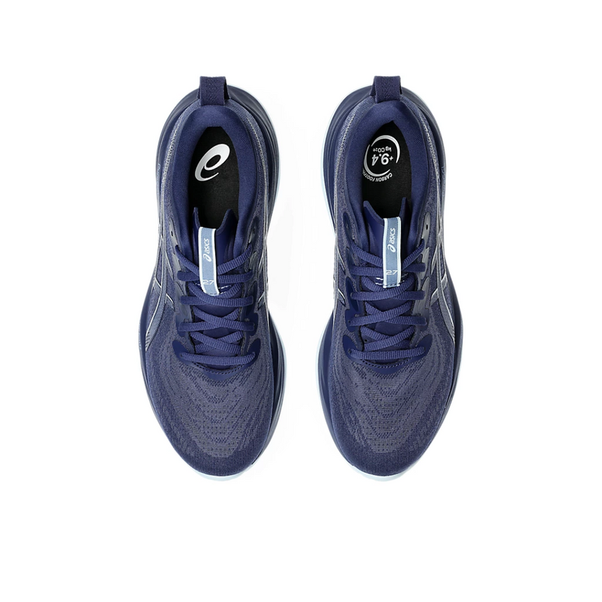 ASICS Mens Cumulus 27 - Neutral