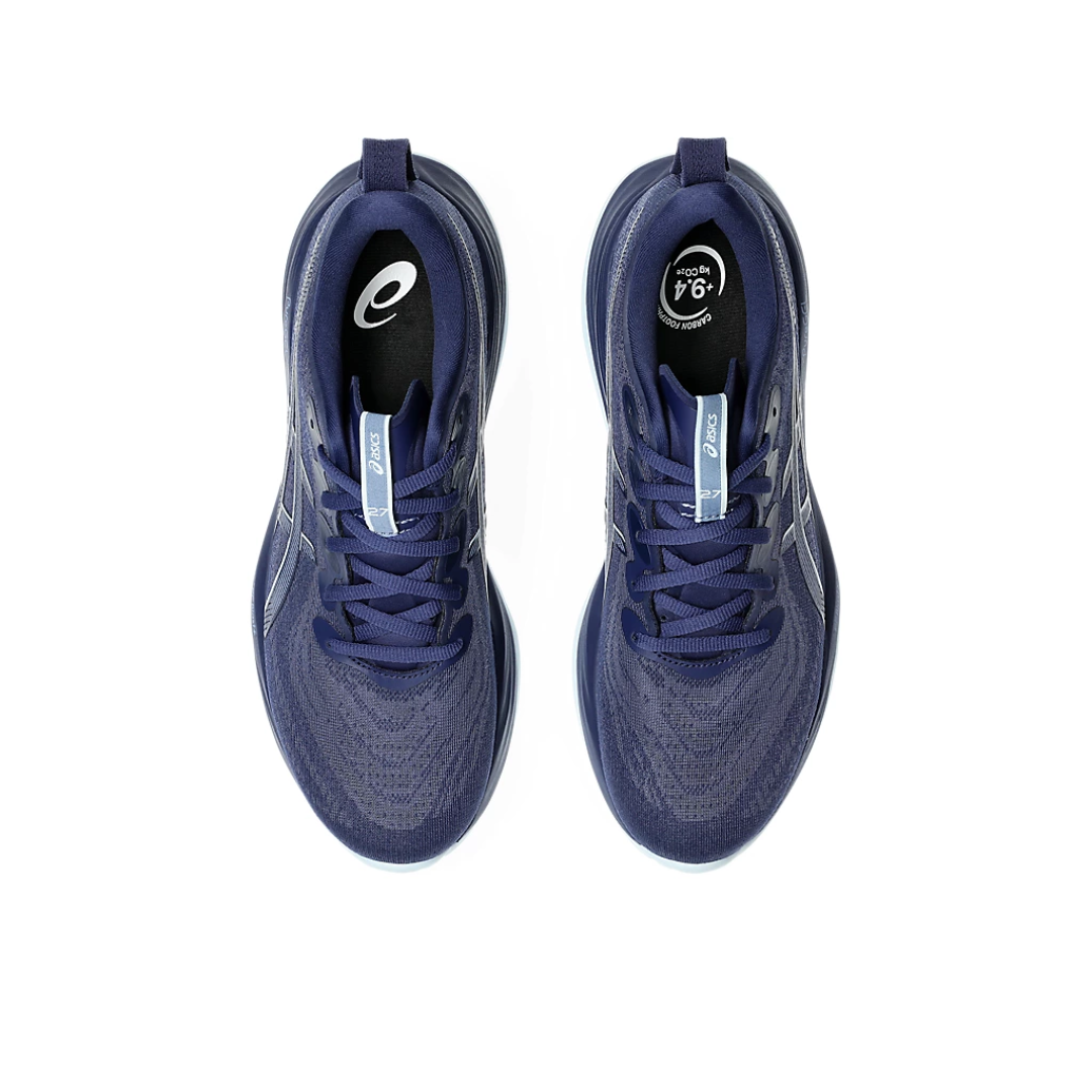 ASICS Mens Cumulus 27 - Neutral