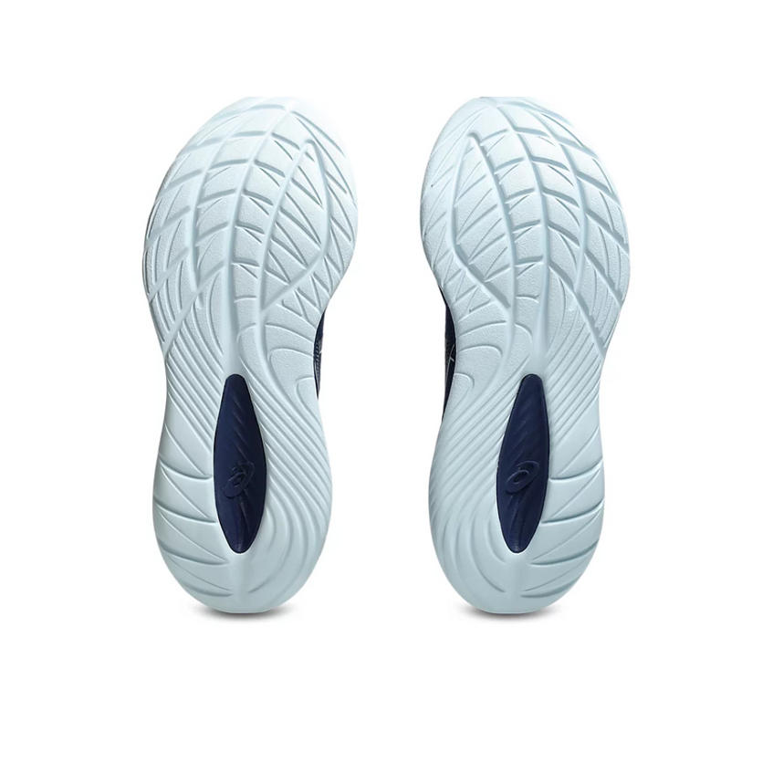 ASICS Mens Cumulus 27 - Neutral