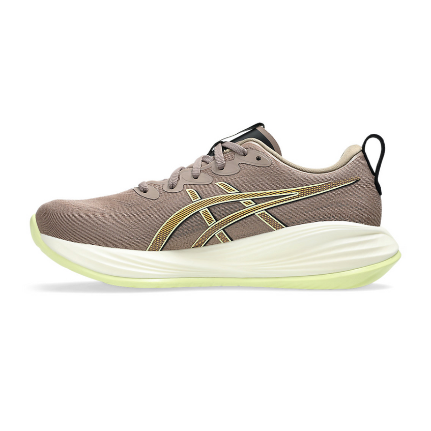 ASICS Mens Cumulus 27 - Neutral
