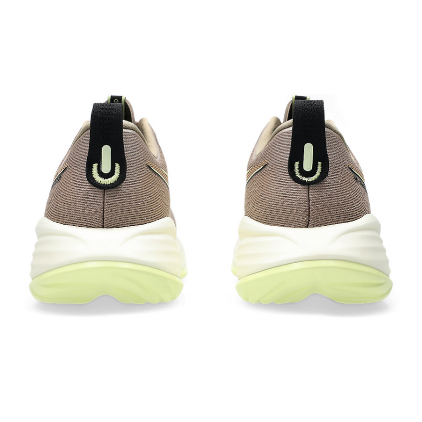 ASICS Mens Cumulus 27 - Neutral