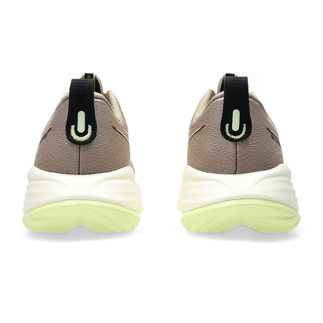 ASICS Mens Cumulus 27 - Neutral