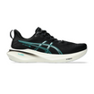 ASICS Mens GT-2000 13