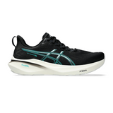 ASICS Mens GT-2000 13