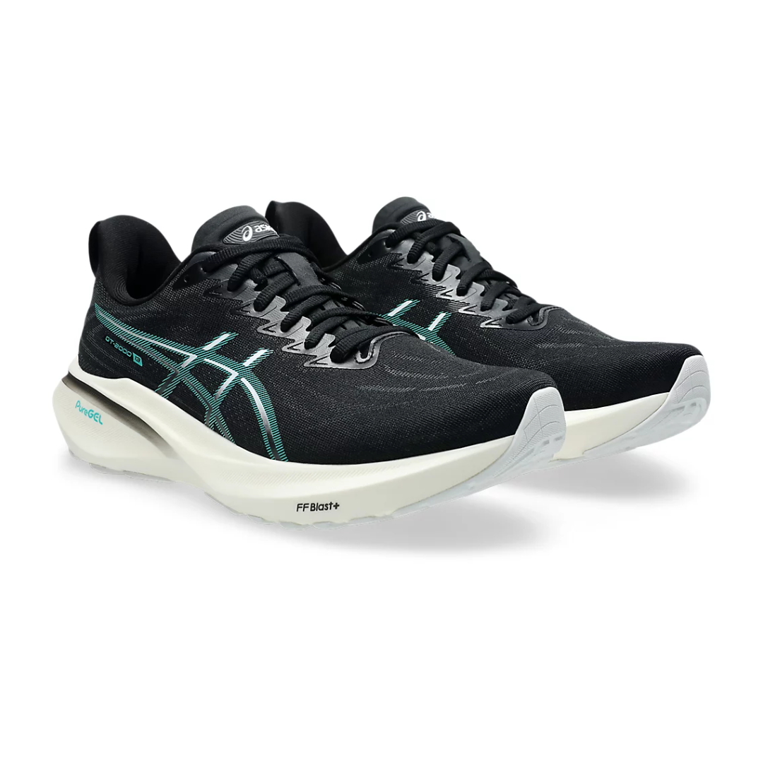 ASICS Mens GT-2000 13