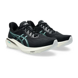 ASICS Mens GT-2000 13