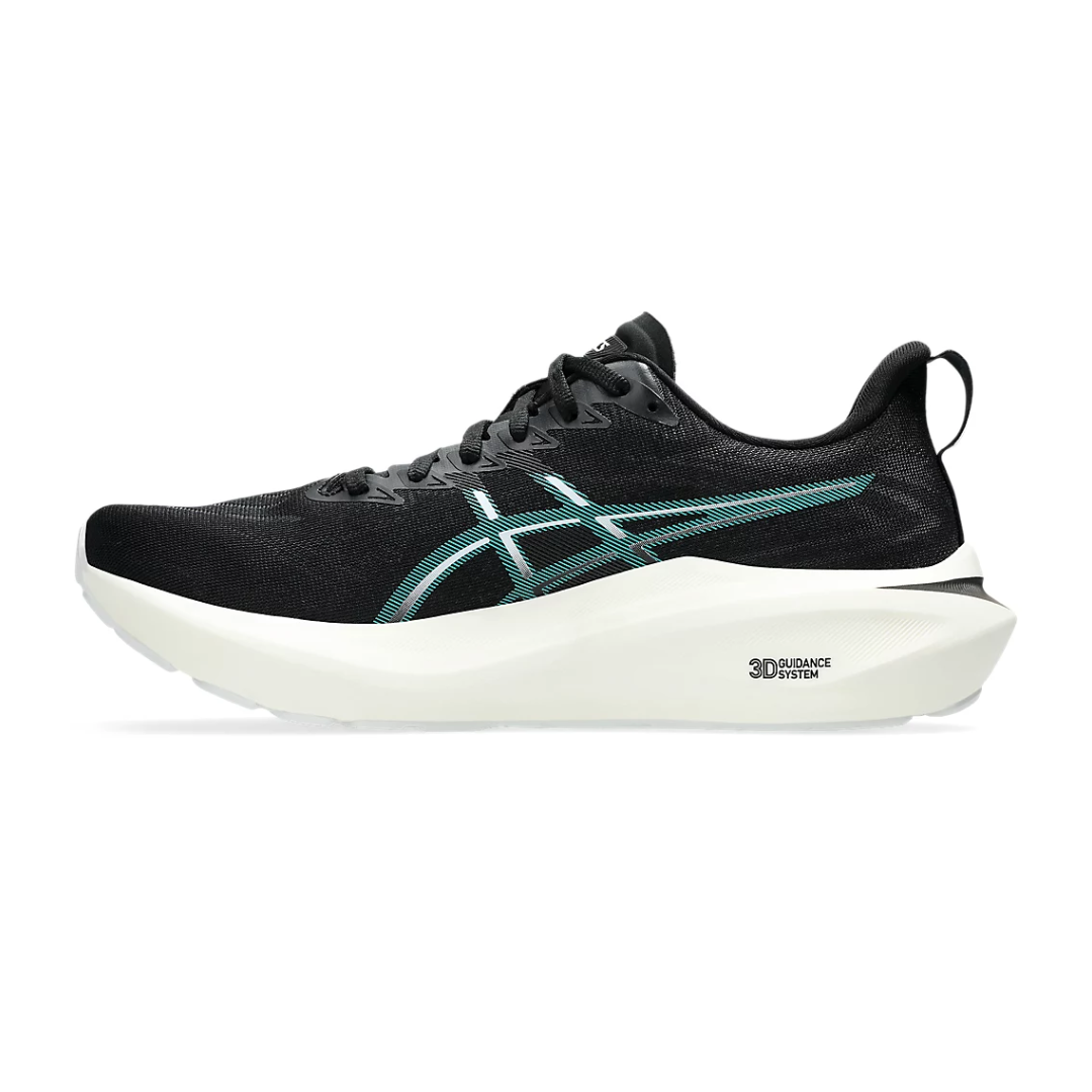 ASICS Mens GT-2000 13