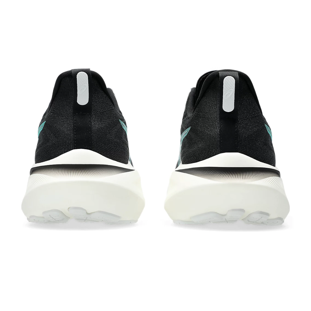 ASICS Mens GT-2000 13