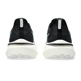 ASICS Mens GT-2000 13