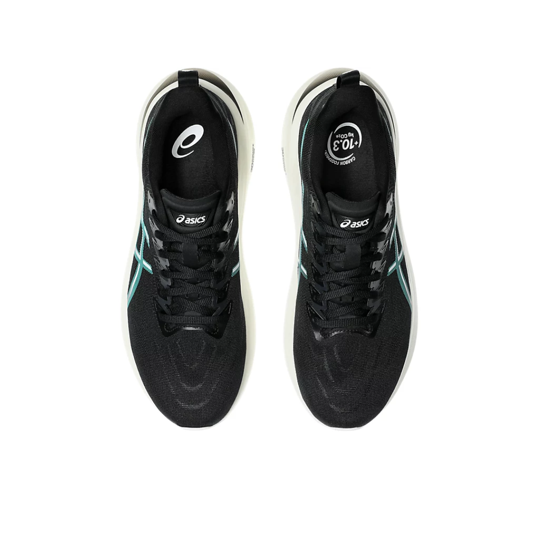 ASICS Mens GT-2000 13