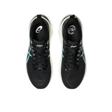 ASICS Mens GT-2000 13