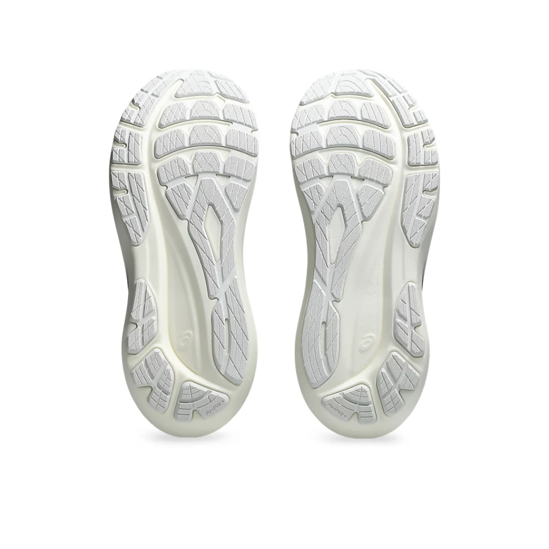 ASICS Mens GT-2000 13