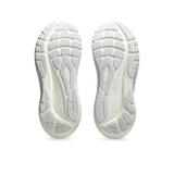 ASICS Mens GT-2000 13