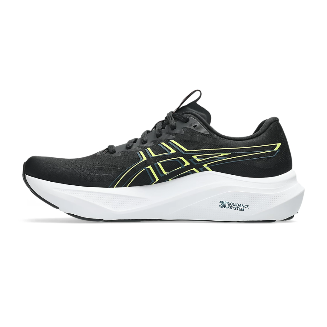 ASICS Mens GT-2000 14 - Stability