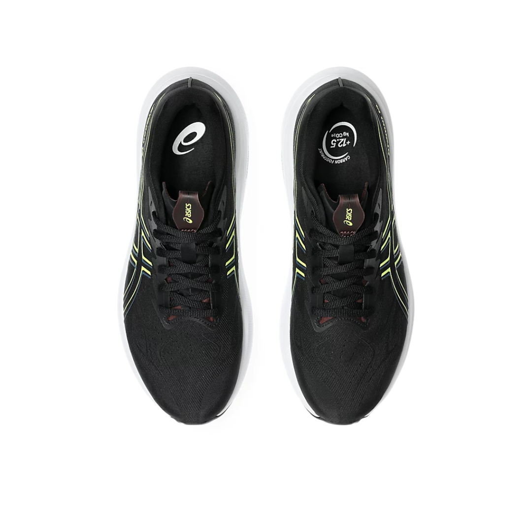 ASICS Mens GT-2000 14 - Stability