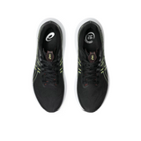 ASICS Mens GT-2000 14 - Stability