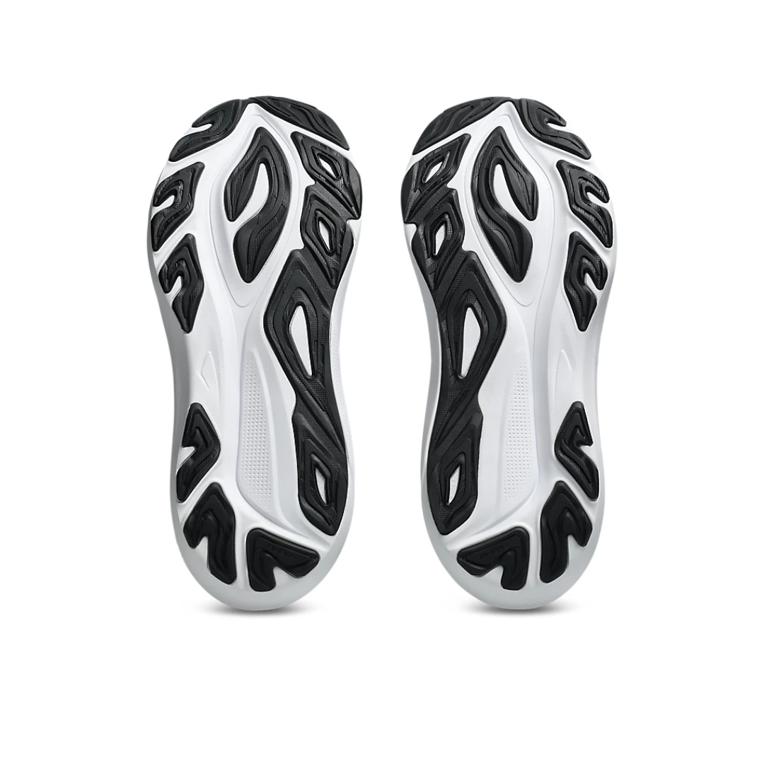 ASICS Mens GT-2000 14 - Stability