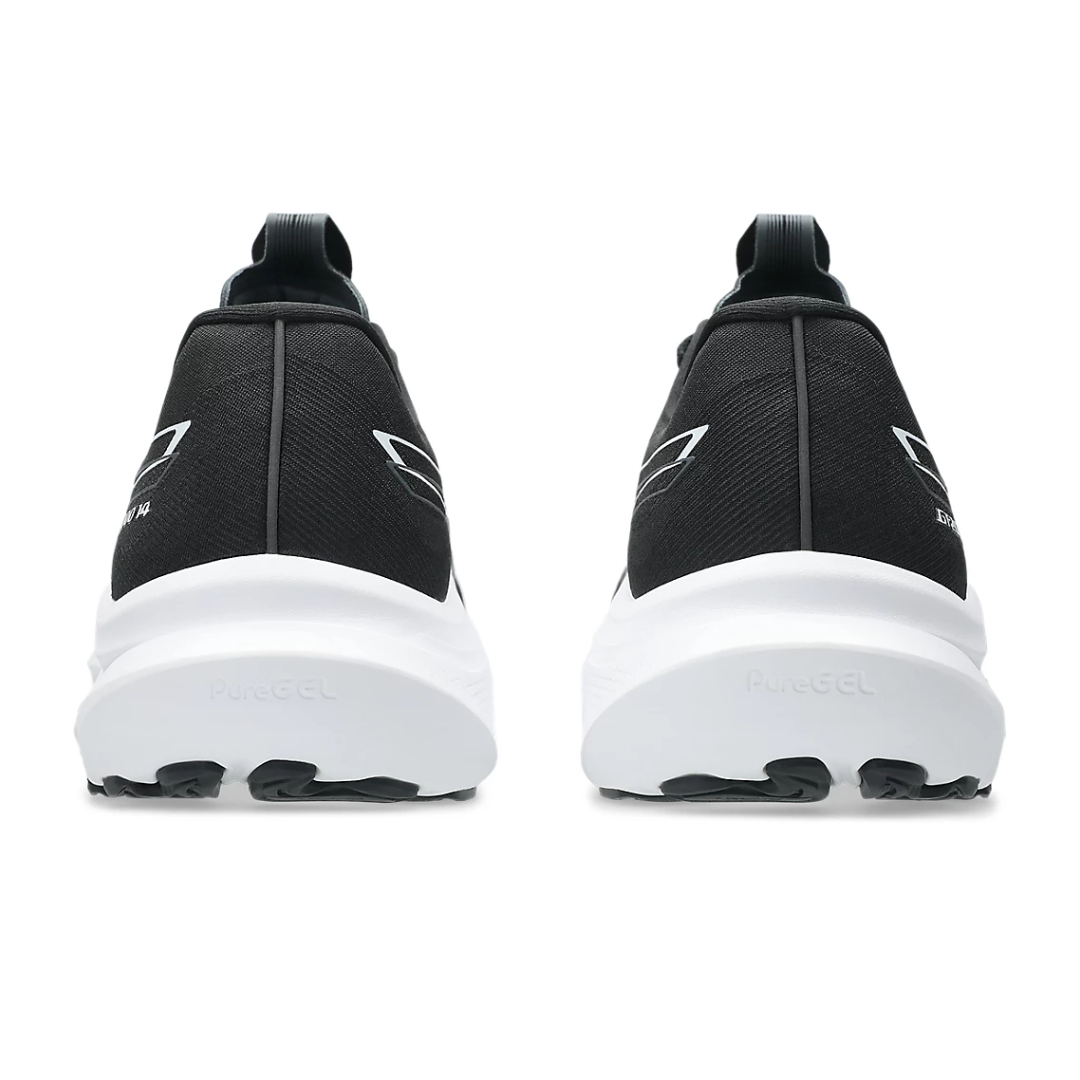 ASICS Mens GT-2000 14 - Stability