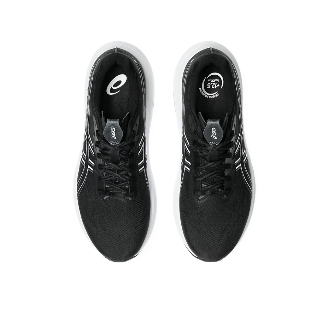 ASICS Mens GT-2000 14 - Stability