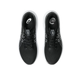ASICS Mens GT-2000 14 - Stability