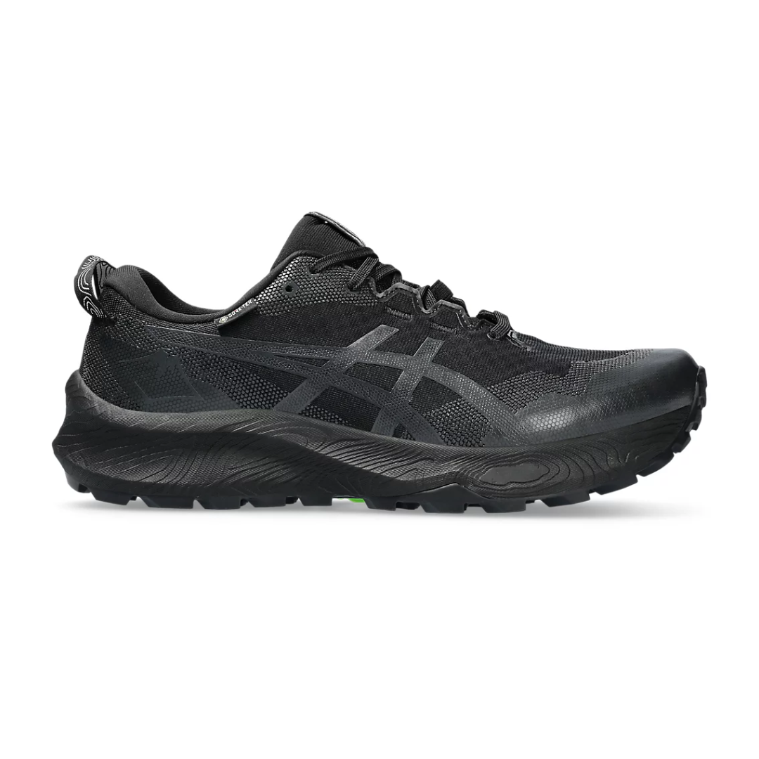 ASICS Mens Gel-Trabuco 12 GTX