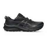 ASICS Mens Gel-Trabuco 12 GTX