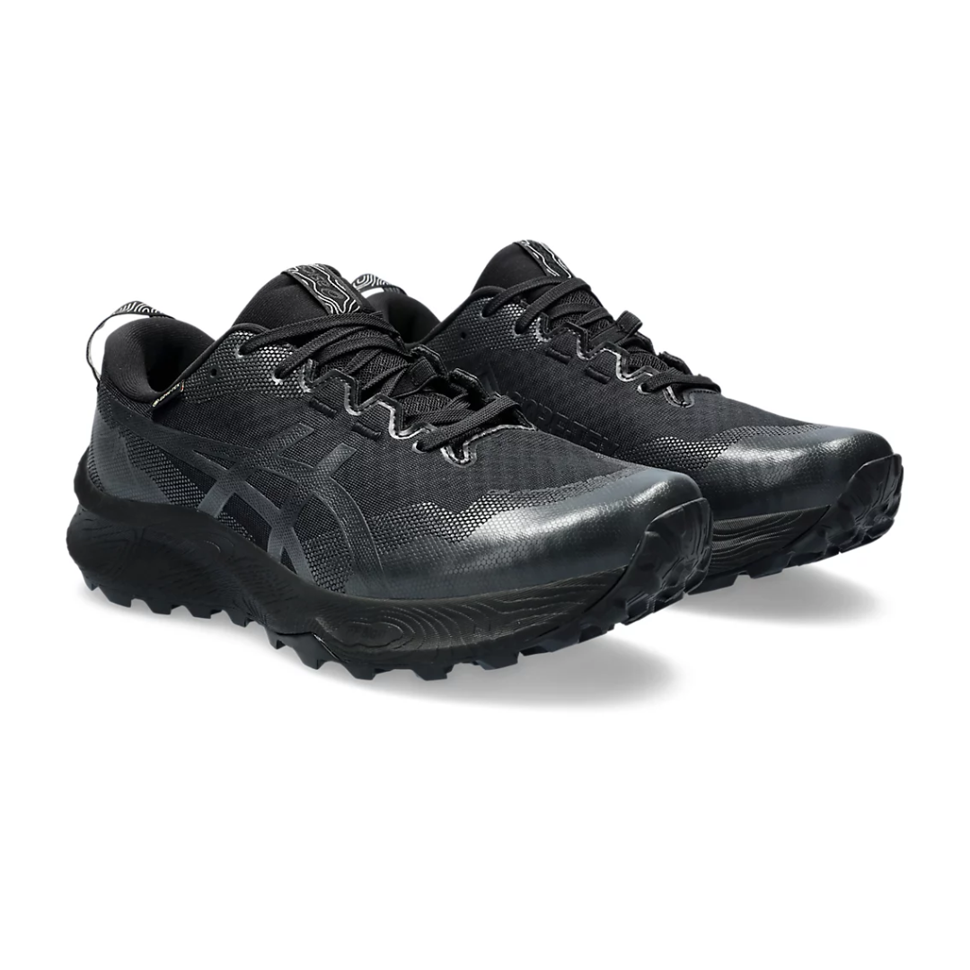 ASICS Mens Gel-Trabuco 12 GTX