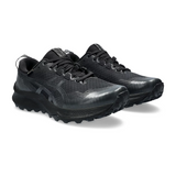 ASICS Mens Gel-Trabuco 12 GTX