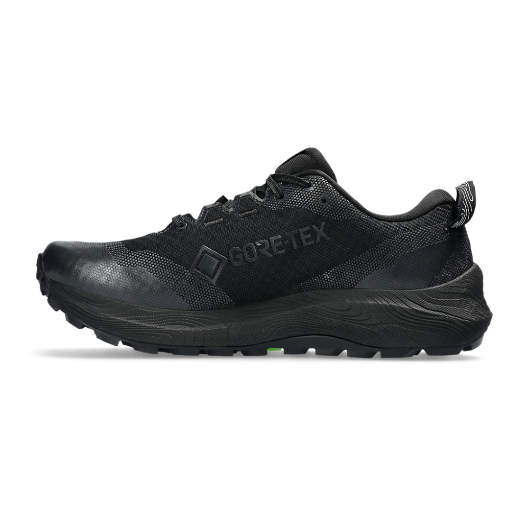 ASICS Mens Gel-Trabuco 12 GTX