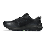 ASICS Mens Gel-Trabuco 12 GTX