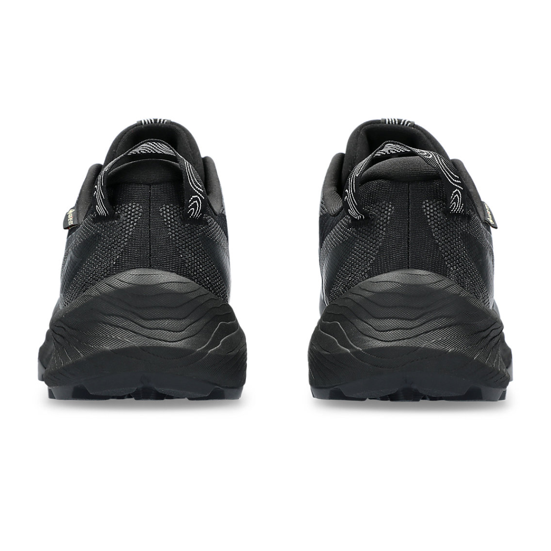 ASICS Mens Gel-Trabuco 12 GTX