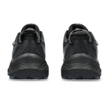ASICS Mens Gel-Trabuco 12 GTX