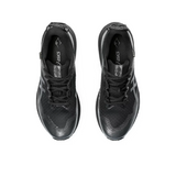 ASICS Mens Gel-Trabuco 12 GTX