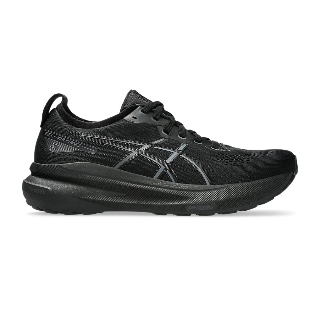 ASICS Mens Kayano 31