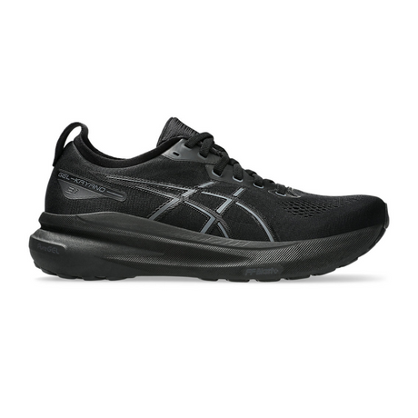 ASICS Mens Kayano 31
