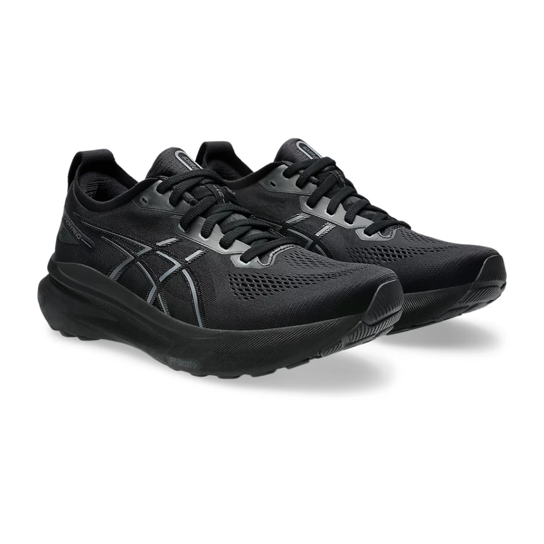 ASICS Mens Kayano 31