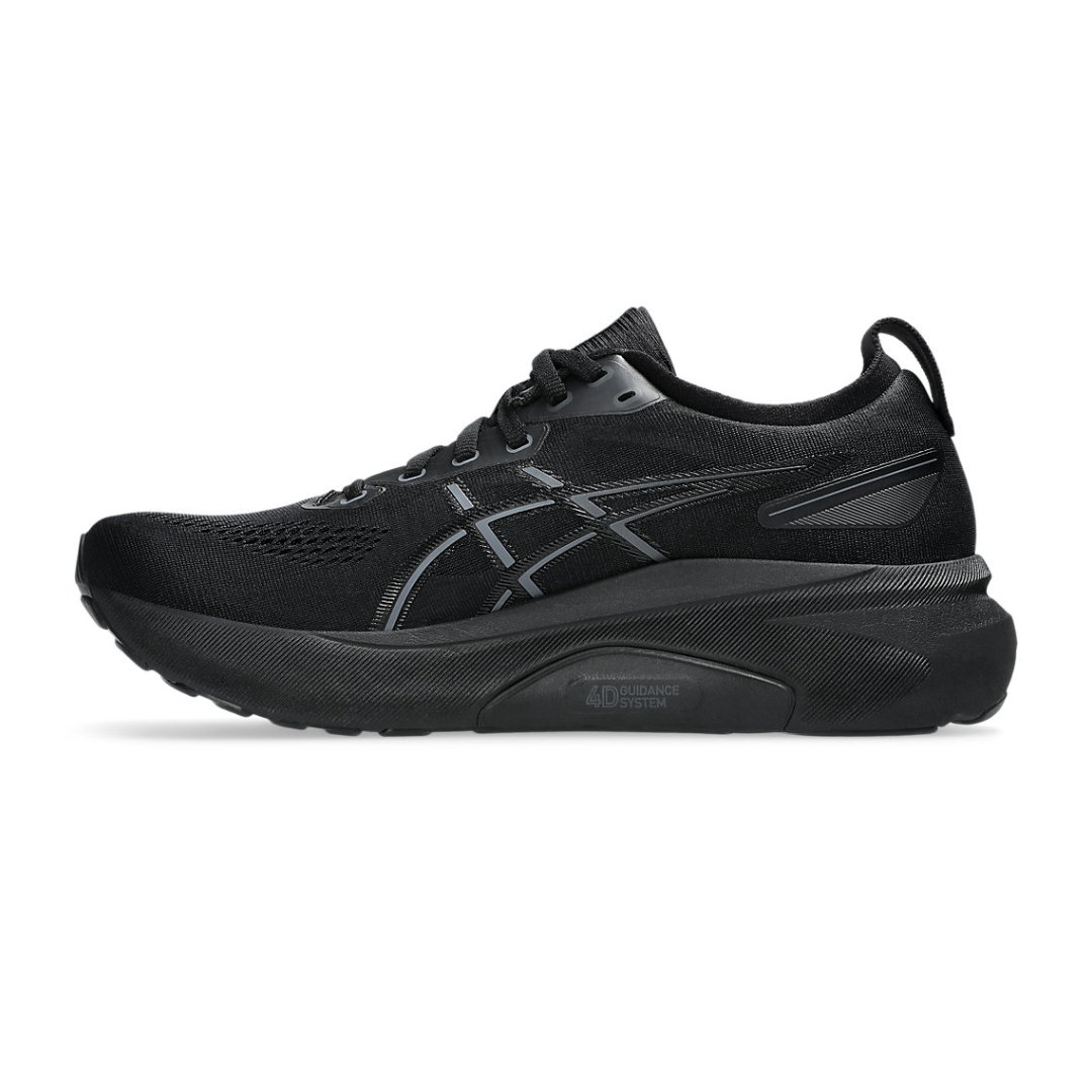 ASICS Mens Kayano 31