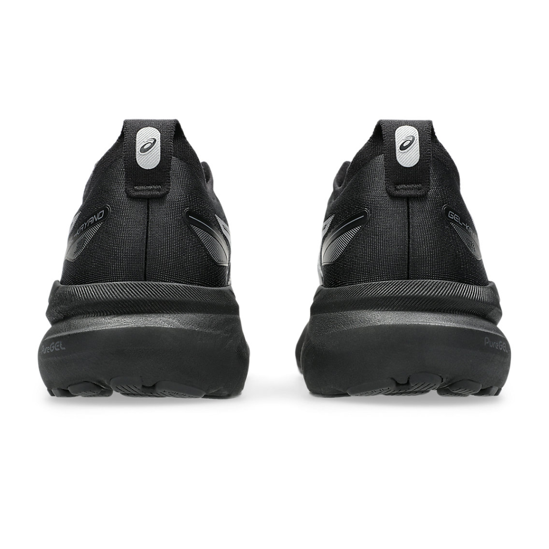 ASICS Mens Kayano 30