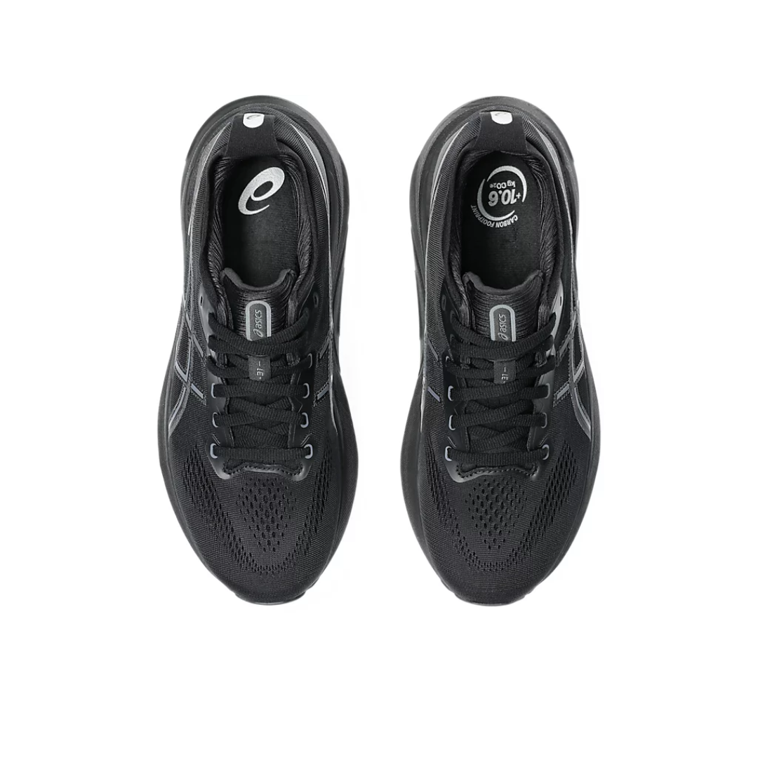 ASICS Mens Kayano 31