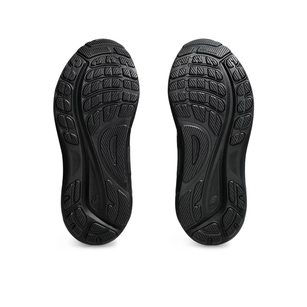 ASICS Mens Kayano 31