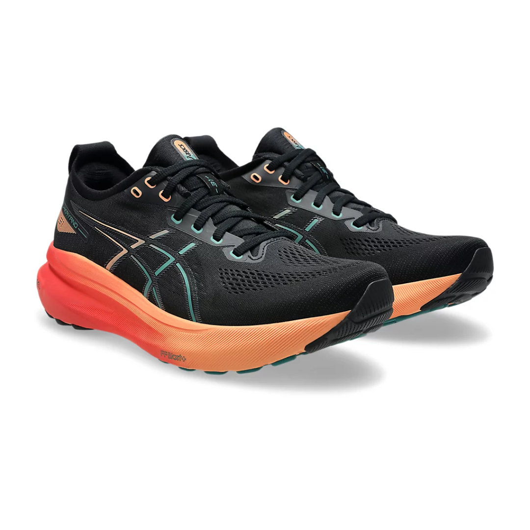 ASICS Mens Kayano 31