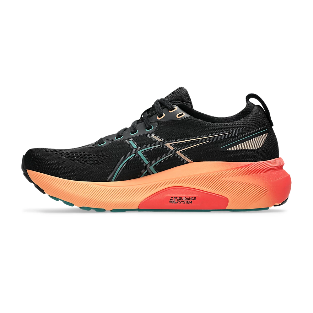 ASICS Mens Kayano 31