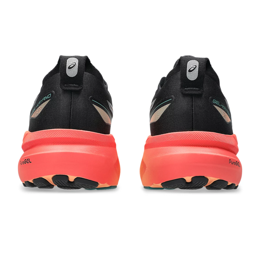 ASICS Mens Kayano 31