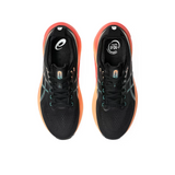 ASICS Mens Kayano 31
