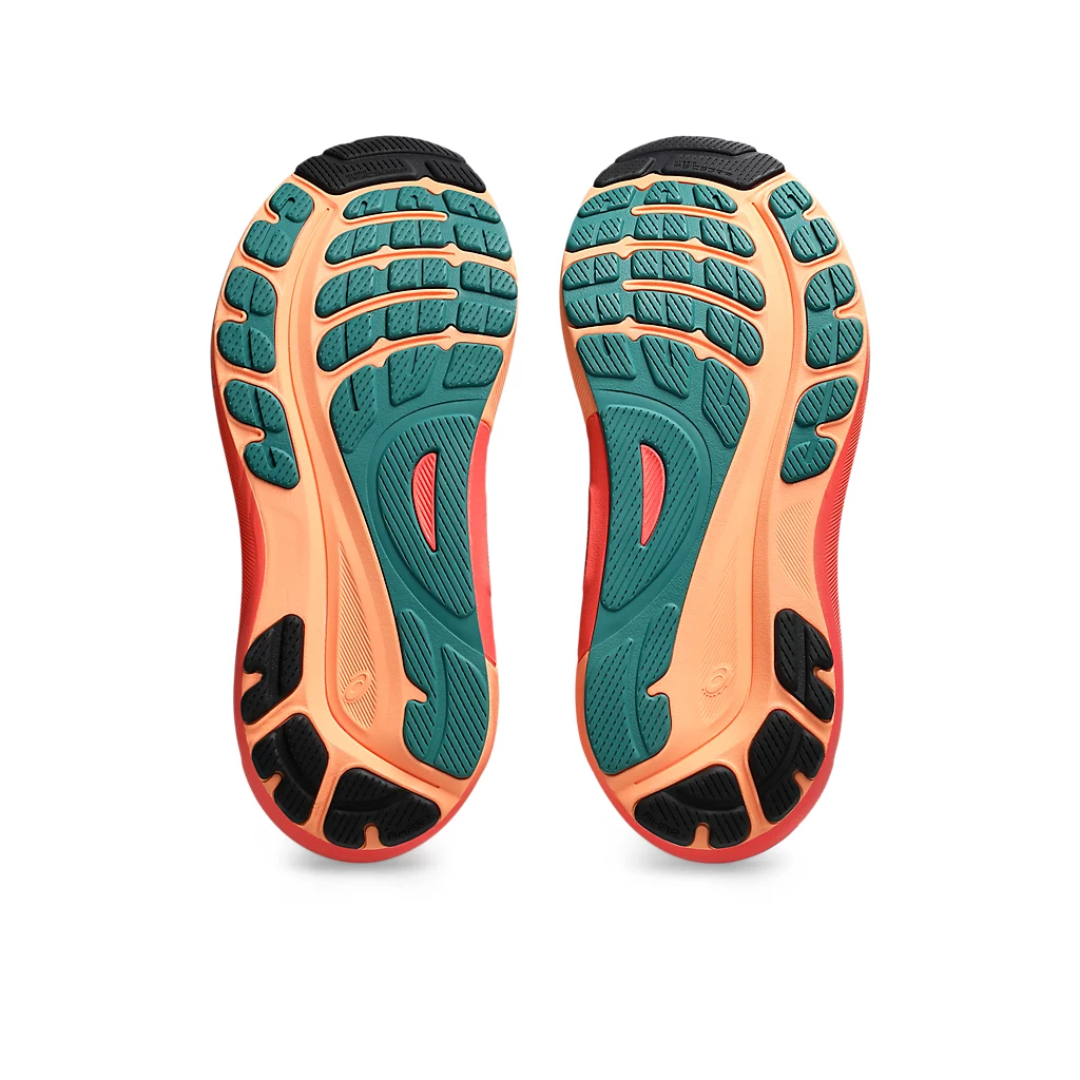 ASICS Mens Kayano 31