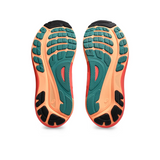ASICS Mens Kayano 31